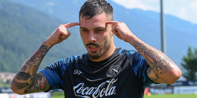 Transfer tržište UŽIVO: Parma pobijedila Cagliari za Gaetana.  Sanchez-Udinese, sada možemo