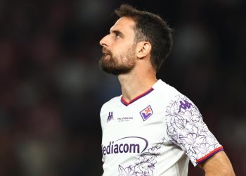 Transfer tržište, vijesti i pregovori danas 5. kolovoza