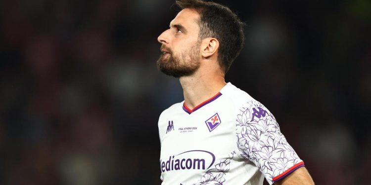 Transfer tržište, vijesti i pregovori danas 5. kolovoza