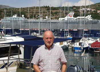 Trebaju li nam privezišta nautičkog turizma i kako riješiti problem gomile ilegalnih vezova na obali?