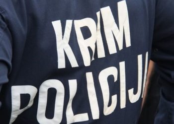 Trojac osumnjičen za krivotvorenje novca u Zadru