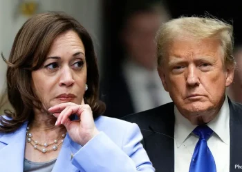 Trump će posjetiti južnu granicu u Arizoni