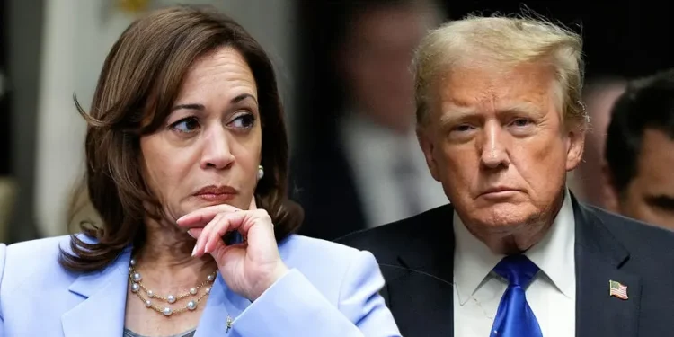 Trump će posjetiti južnu granicu u Arizoni