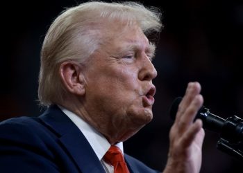 Trump čestitao Putinu na ‘sjajnom dogovoru’ — RT World News