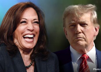 Trump kaže da je Harris postao ‘potpuni komunist’ nakon što je razotkrio ekonomsku politiku punu milostinja: ‘Nikada nije uspjelo’