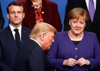 Trump možda ima još jedan as u rukavu, a servirali su mu ga – demokrati