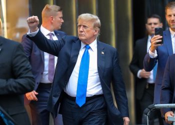 Trumpovi pravni slučajevi u neizvjesnosti nakon presude SCOTUS-a o imunitetu, oslobađajući raspored za kampanju