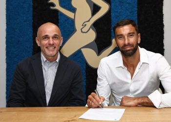 Tržište UŽIVO: Rui Patricio u Atalantu. Arsenal, Merino pogodio iz Real Sociedada