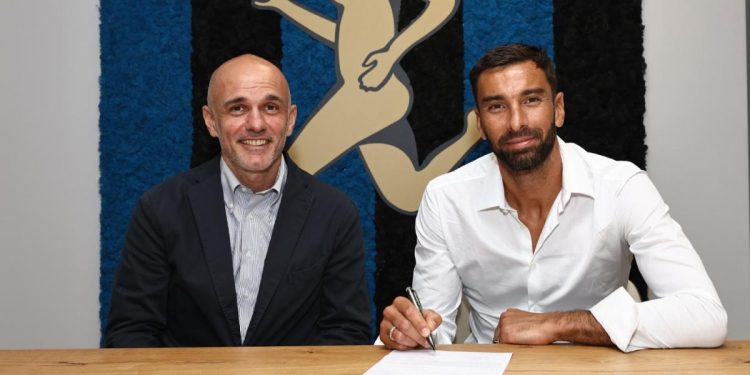 Tržište UŽIVO: Rui Patricio u Atalantu. Arsenal, Merino pogodio iz Real Sociedada