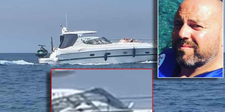 Tužit ću vas svom odvjetniku, f*ck off!