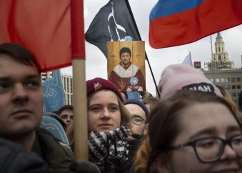 U Francuskoj uhićen ruski osnivač aplikacije Telegram, iz Moskve prozvali Zapad diktaturom