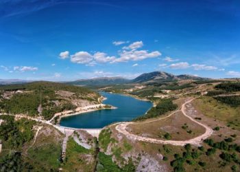 U SKB MOSTAR Preminuo i drugi mladić koji se utapao u jezeru pored Livna