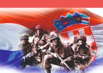 U Sinju se obilježava Dan pobjede, evo programa