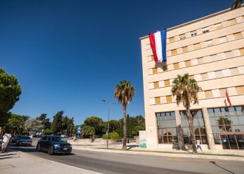 U Splitu se slavi Dan pobjede, evo što će sve danas biti u gradu