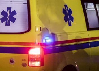 U Splitu sinoć napadnut 21-godišnjak. Teško je ozlijeđen