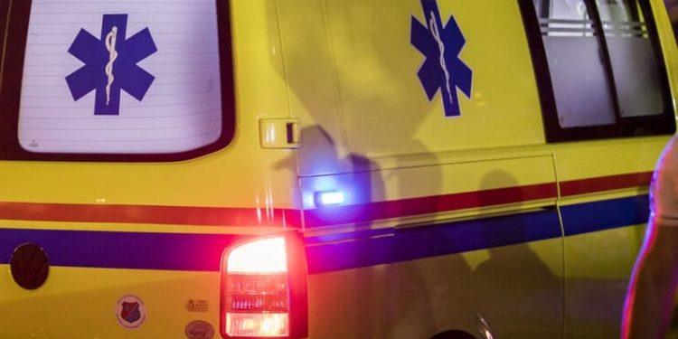 U Splitu sinoć napadnut 21-godišnjak. Teško je ozlijeđen