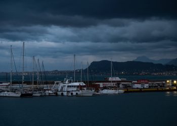 U brodolomu poginulo šestero ljudi i poznati poduzetnik: ‘Nemoguće se dogodilo’