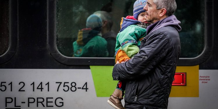 U središtu skandala: Isplivala mračna strana humanitarne zaklade za pomoć Ukrajincima