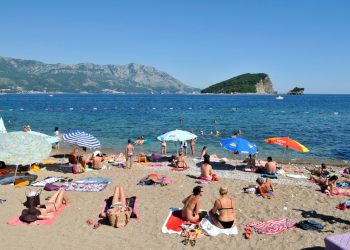 U tijeku je neviđena okupacija hrvatskog Jadrana: ‘Ponašaju se kao države u državi’