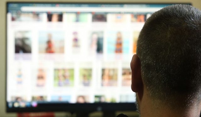 UHIĆEN NA GRANICI Osumnjičeni za dječju pornografiju pokušao prijeći granicu BiH i Hrvatske