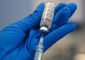 UK odbija isplatu žrtvama uboda Covid-19 jer nisu ‘dovoljno onesposobljeni’ – Telegraph — RT World News