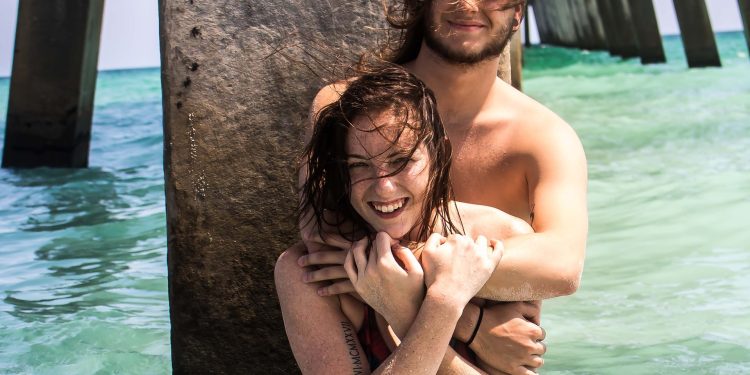 UMIJEĆE ZAVOĐENJA Flert je vještina kojom se ovladava, evo kako | NACIONAL.HR