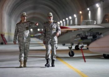 UPOZORENJE IZ AMERIKE Svi ministri ‘glavnih’ zemalja upoznati kad bi Iran trebao napasti Izrael