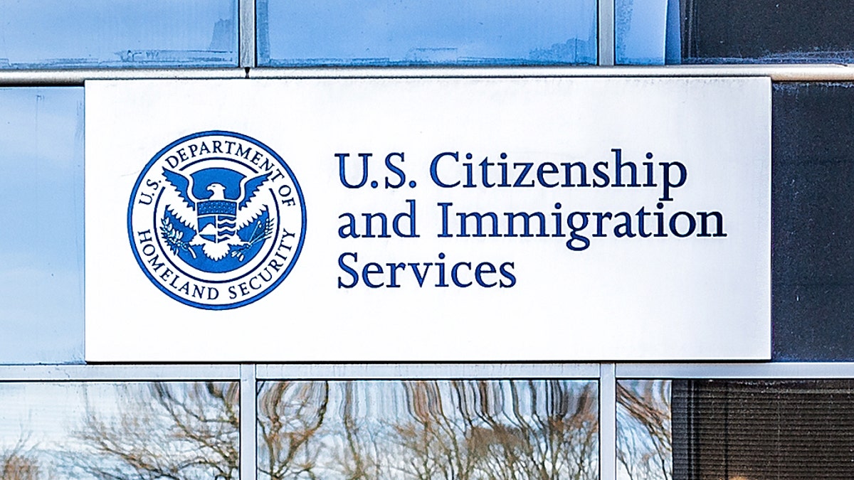 USCIS