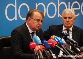 USKORO MASOVNI DOLAZAK STRANIH RADNIKA Nikšićeva vlada ruši nisku cijenu rada