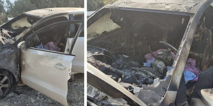 UŽASNE SCENE Pogledajte prizore s požarišta u Tučepima