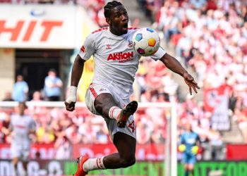 UŽIVO Mercato: Como, Sergi Roberto kaže da. Verona cilja na Alidoua