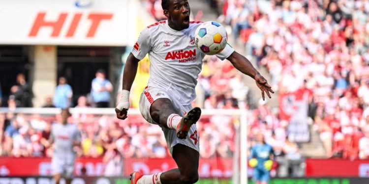 UŽIVO Mercato: Como, Sergi Roberto kaže da. Verona cilja na Alidoua