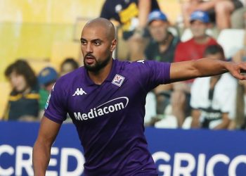 UŽIVO Mercato: Sirigu se vraća u Palermo. Napulj, pojavljuje se vodstvo Amrabata