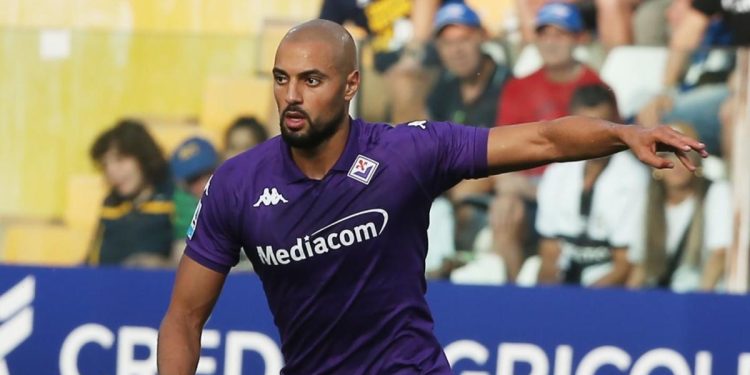 UŽIVO Mercato: Sirigu se vraća u Palermo. Napulj, pojavljuje se vodstvo Amrabata