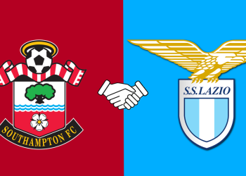UŽIVO |  Southampton – Lazio, utakmica počinje u 20.30 sati