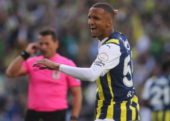 UŽIVO Transfer market: Atalanta ispred Becaoa. Vos na nišanu AC Milana