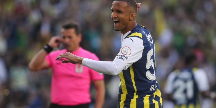 UŽIVO Transfer market: Atalanta ispred Becaoa. Vos na nišanu AC Milana