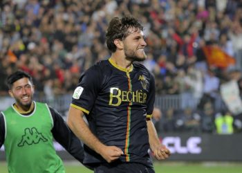 UŽIVO Transfer tržište: Fiorentina gura Tessmanna.  Bologna, Logan Costa to voli