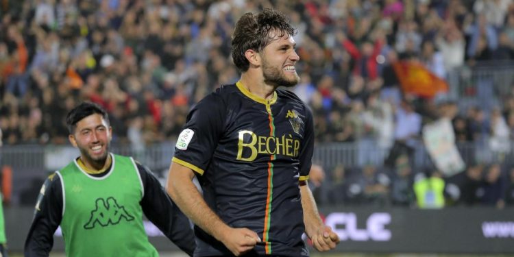 UŽIVO Transfer tržište: Fiorentina gura Tessmanna.  Bologna, Logan Costa to voli