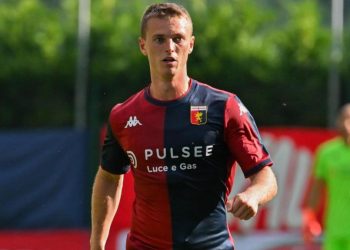 UŽIVO Transfer tržište: Gudmundsson-Fiorentina se komplicira.  Logan Costa prema Bologni