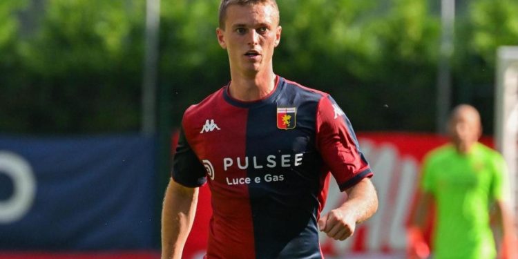 UŽIVO Transfer tržište: Gudmundsson-Fiorentina se komplicira.  Logan Costa prema Bologni
