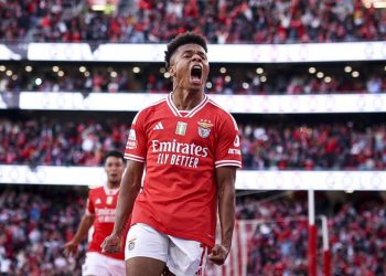 UŽIVO Transfer tržište: današnje vijesti