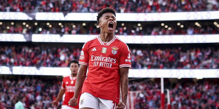 UŽIVO Transfer tržište: današnje vijesti