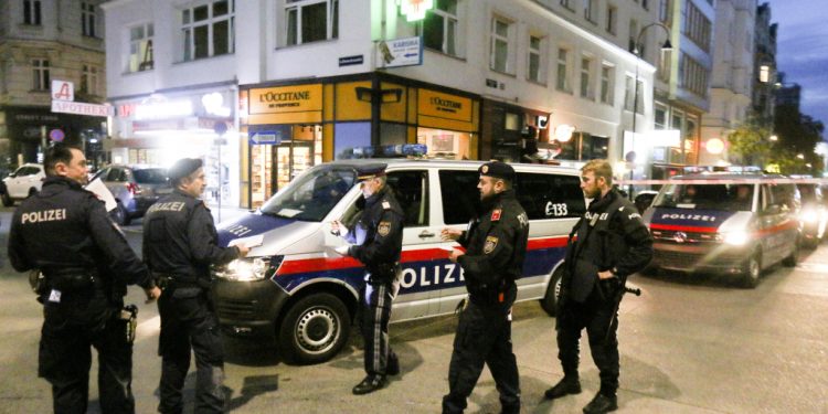 Uhićen još jedan potencijalni terorist, zna se njegova uloga: Policija uništila planiranje zla