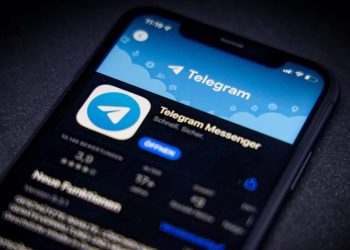 Uhićenje Durova povećava globalno preuzimanje Telegrama – mediji — RT Business News