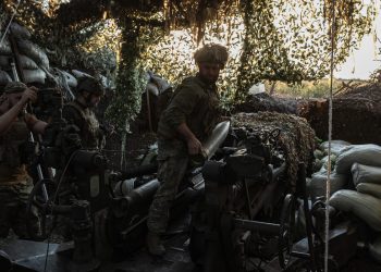 Ukrajina bi se mogla pridružiti NATO-u bez gubitka teritorija za Rusiju – državu članicu – RT World News