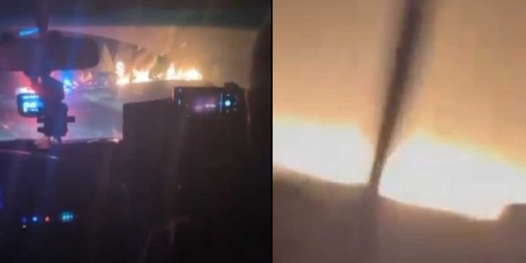 Ukrajina odlučila napasti Rusiju, svijet čeka Putinov potez: Krenula evakuacija, gore postrojenja