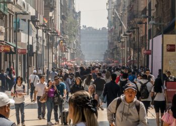 Ukrajina traži od Meksika da uhiti Putina — RT Rusija i bivši Sovjetski Savez