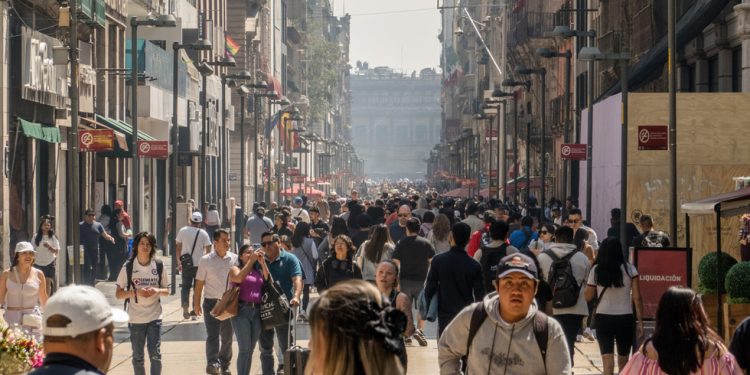 Ukrajina traži od Meksika da uhiti Putina — RT Rusija i bivši Sovjetski Savez