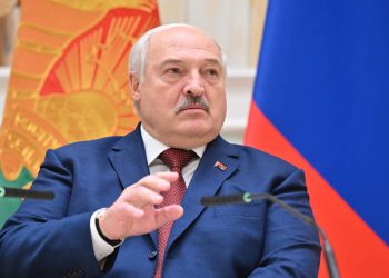 Ukrajinci će uskoro vidjeti kako ih je Zapad ‘iskoristio’ – Lukašenko — RT Rusija i bivši Sovjetski Savez